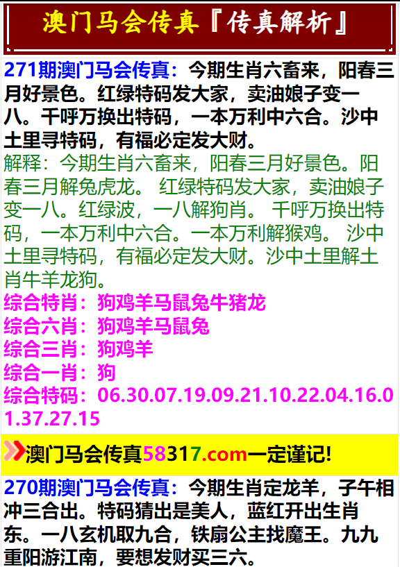 2024年澳门特马今晚号码,稳定性操作方案分析_WP版98.119