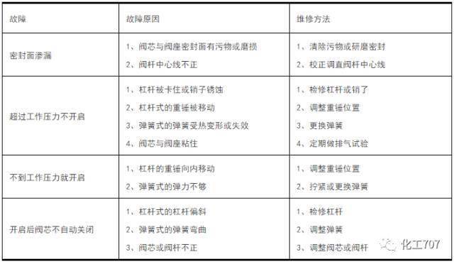 新奥门天天开将资料大全,实证说明解析_精简版87.452