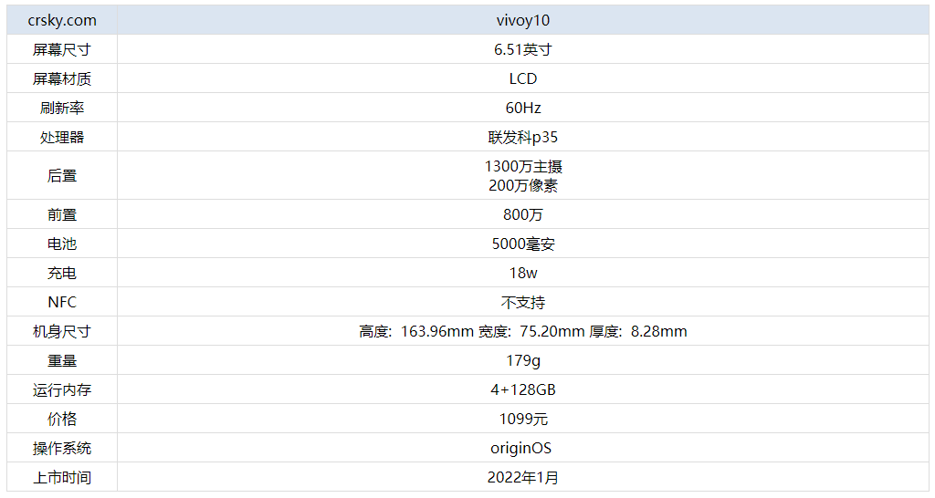 2024澳门特马今晚开奖一,专家意见解释定义_SE版60.770