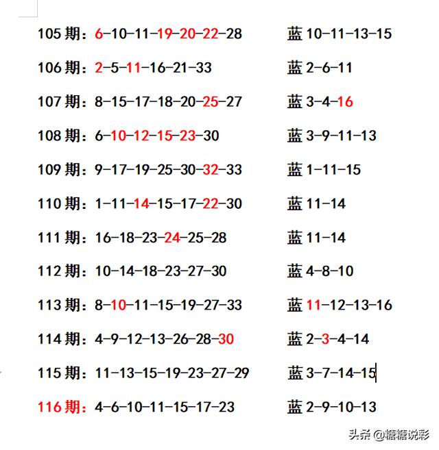 二四六香港资料期期准千附三险阻,诠释解析落实_Holo52.947