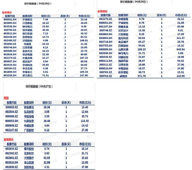 白小姐三肖三期必出一期开奖哩哩,重要性解释定义方法_网红版78.984