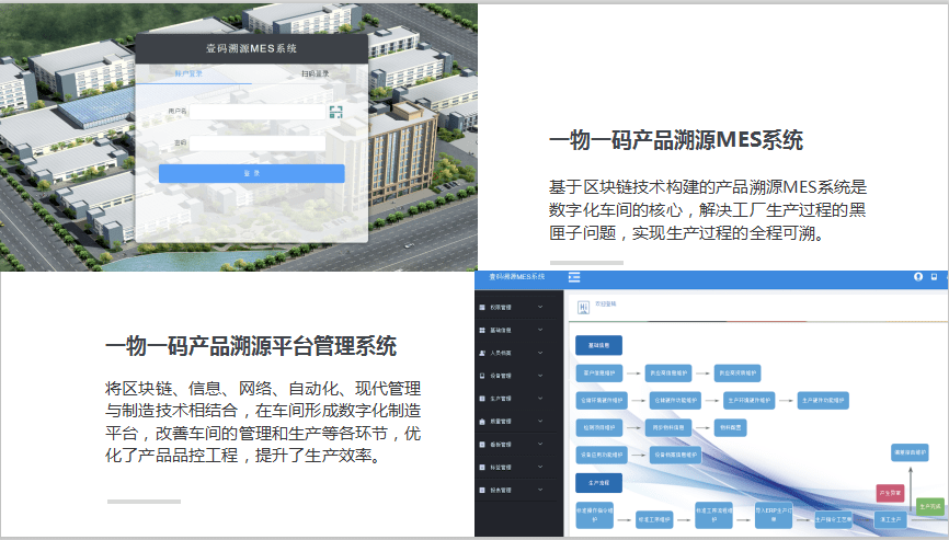 新澳门资料精准网站,现状评估解析说明_10DM72.665