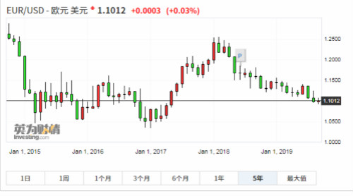 香港今晚必开一肖,精细执行计划_OP44.510