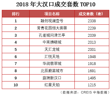 香港二四六天天开彩大全,实证数据解释定义_豪华款50.771