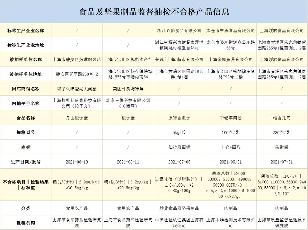 澳门大众网资料免费大_公开,安全策略评估_高级款28.102