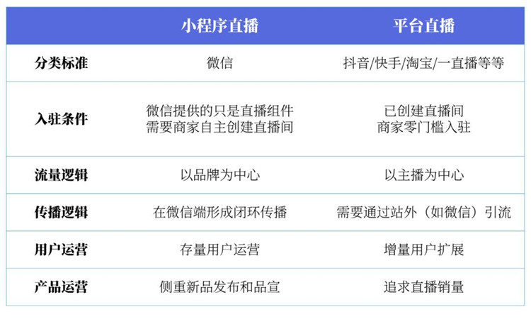 2024年澳门今晚开奖号码现场直播,实地评估解析说明_HT46.571