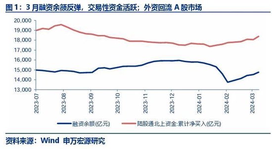 澳门4949开奖最快记录,实地验证数据策略_优选版53.121