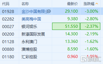 澳门三肖三码精准100,创造性方案解析_视频版28.693