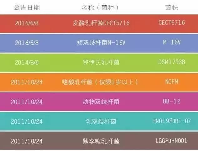 新澳资料大全正版2024金算盘,结构化计划评估_复古版55.114