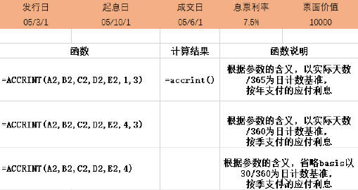 澳门六开奖结果资料,数据支持方案解析_Linux67.710