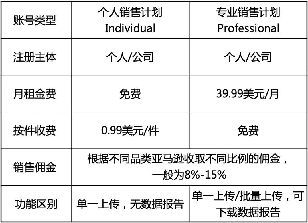 澳门一码中精准一码的投注技巧,合理决策执行审查_纪念版37.139