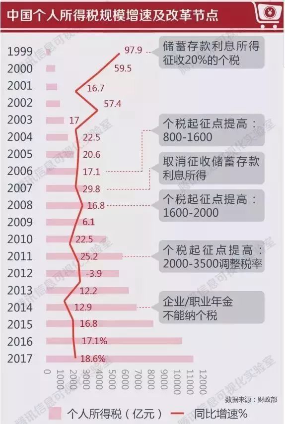 2024澳门天天开好彩大全开奖记录走势图,国产化作答解释落实_豪华版95.602