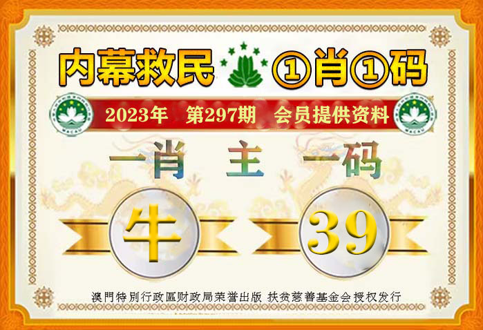 王中王最准一肖100免费公开,数据支持方案解析_Q47.529