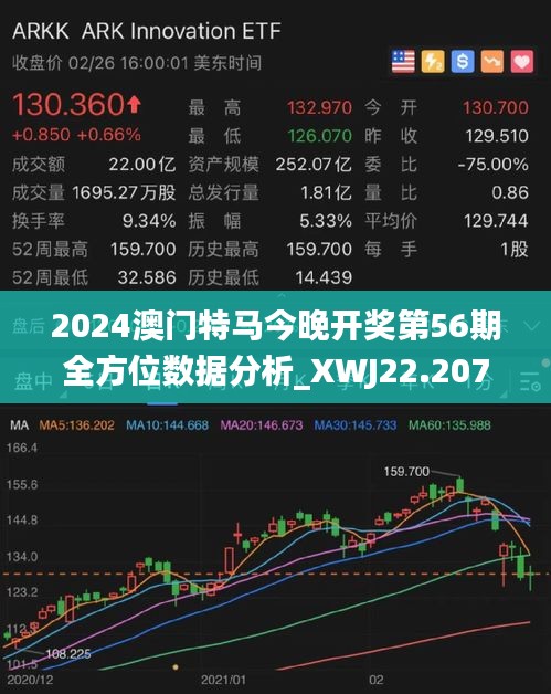 2024年澳门今晚开特马,定性说明评估_AP50.61