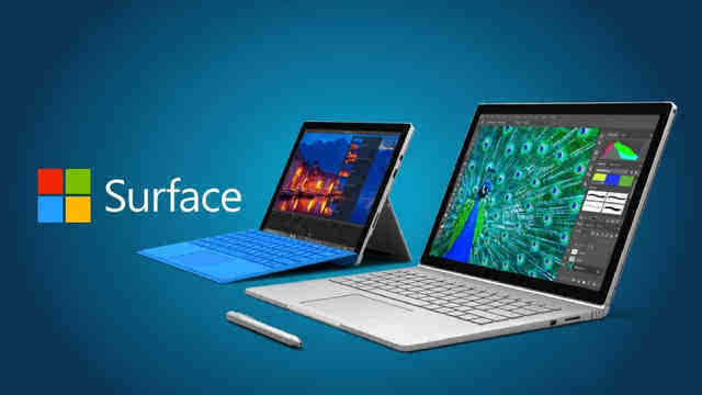 新奥今天晚上开什么,广泛方法解析说明_Surface21.625