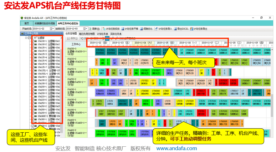 澳门管家婆,精细化计划设计_SHD18.154