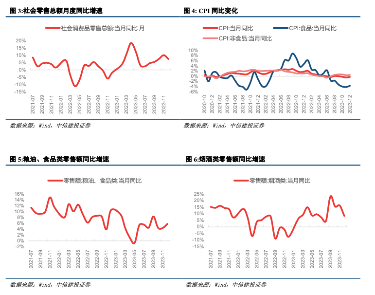 澳门天天彩期期精准单双波色,快速响应计划解析_set41.724