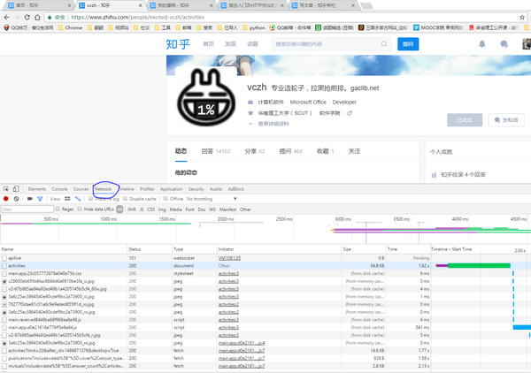 网站爬虫下载，技术解析与合法使用指南