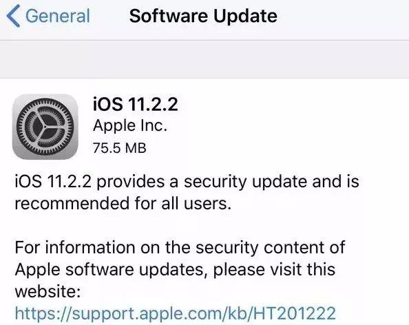 iOS大应用或游戏下载策略的一些见解