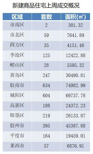 青钢小镇繁荣发展最新动态