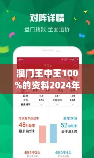 王中王72396免费版的功能介绍,持久性策略解析_XP44.690