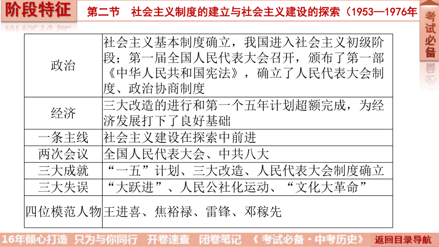 澳门精准资料免费正版大全,现象解答解释定义_探索版47.221