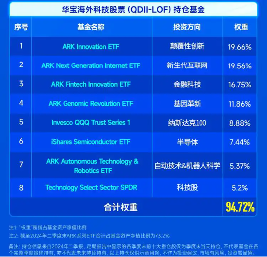 新澳门历史记录查询最近十期,仿真技术实现_iShop90.181