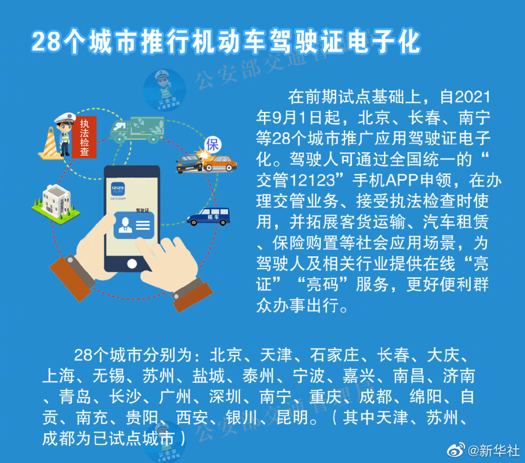 2024新奥资料免费49图库,最新正品解答落实_36083.337