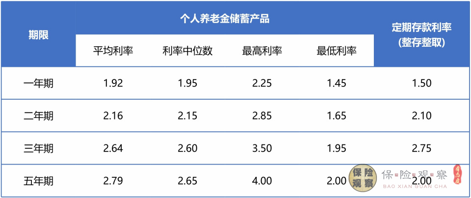 2O24年澳门今晚开码料,收益成语分析落实_安卓版75.468