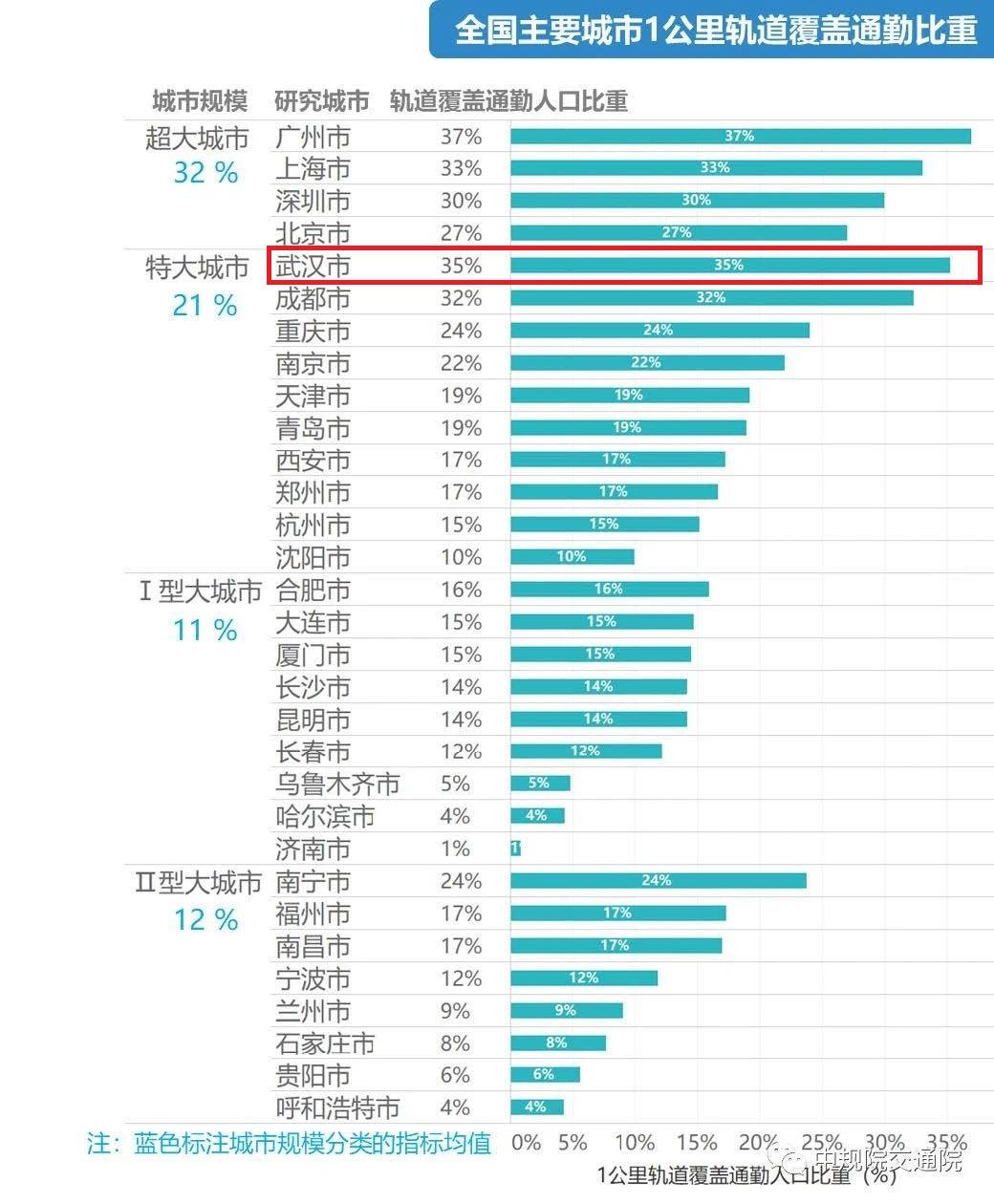 7777788888精准管家婆全准,持续计划实施_XR82.563