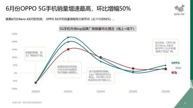 新澳门四肖三肖必开精准,完整机制评估_增强版74.687