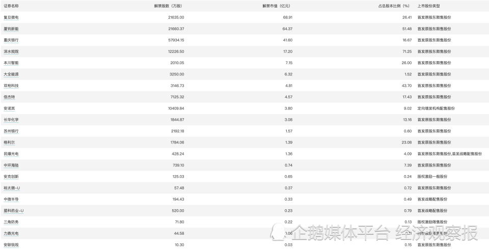 2024全年資料免費大全,深入数据执行计划_MT51.381