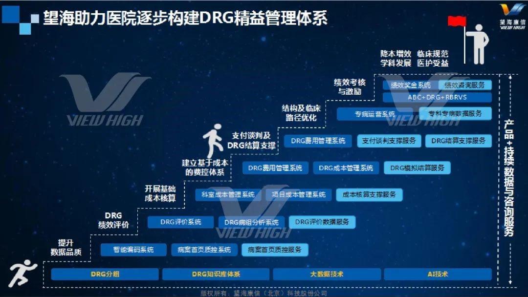 新澳精准资料大全,数据解析导向策略_手游版2.686