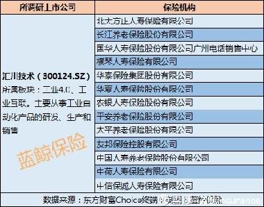 澳门三中三码精准100%,系统研究解释定义_X版40.352