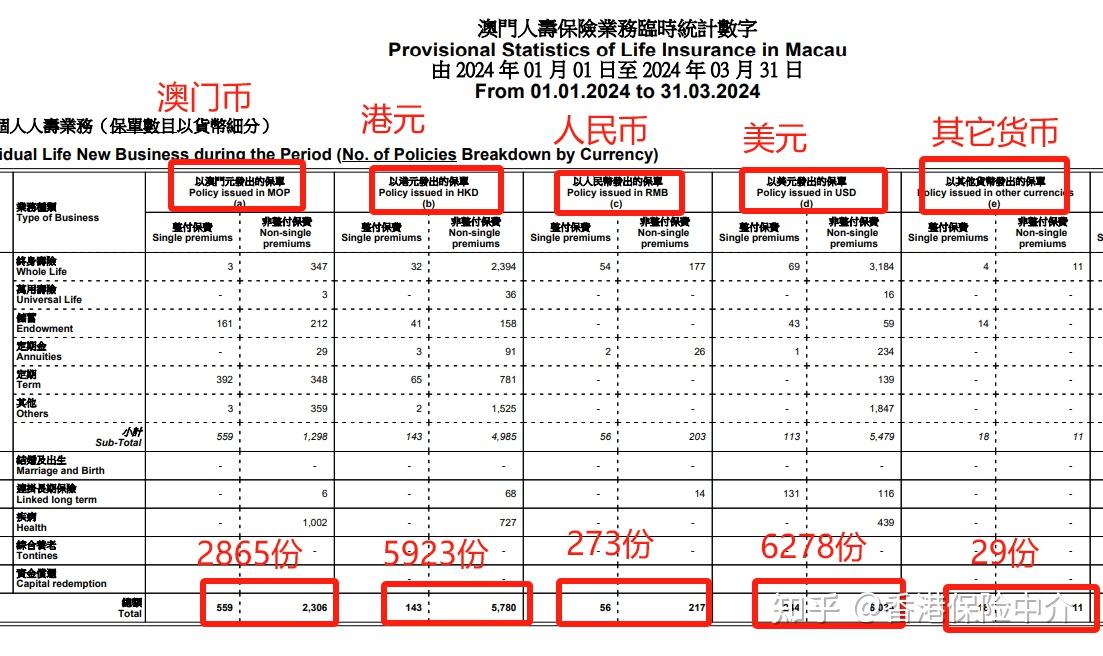 澳门码鞋一肖一码,决策资料解释定义_RX版25.322