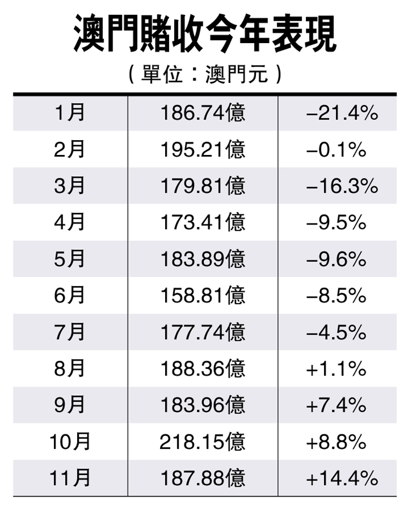 澳门神算子资料免费公开,实效策略解析_薄荷版70.756