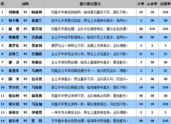 澳门王中王100%的资料三中三,详细解答解释定义_领航款76.969