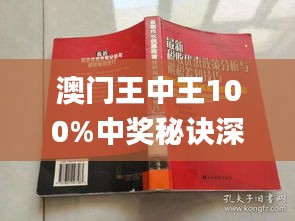 澳门王中王100,新兴技术推进策略_顶级款32.728