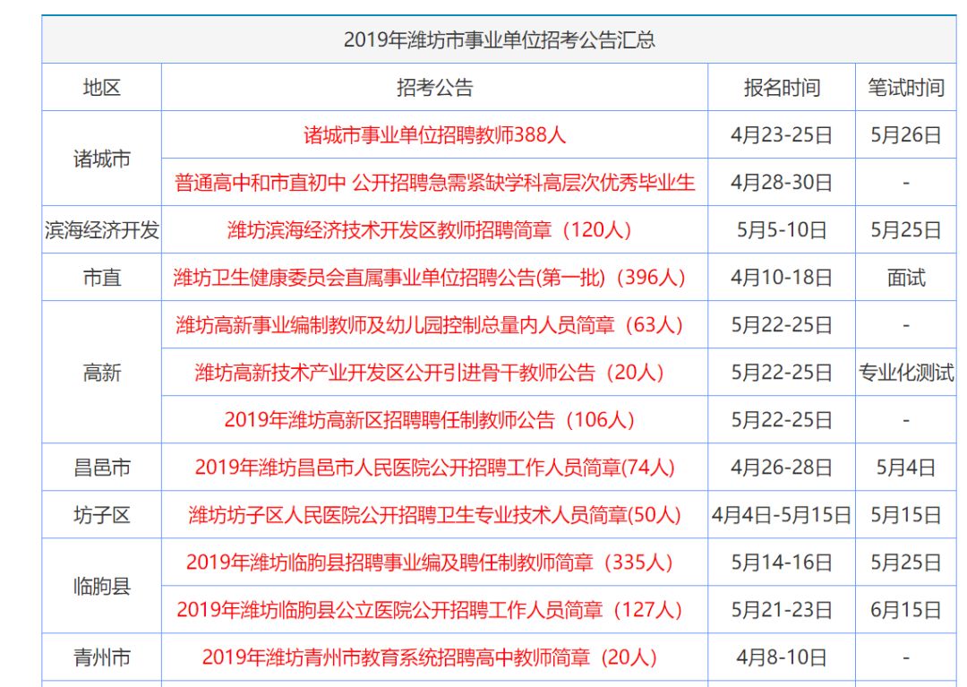 2024香港正版资料免费盾,合理决策执行审查_粉丝款32.109