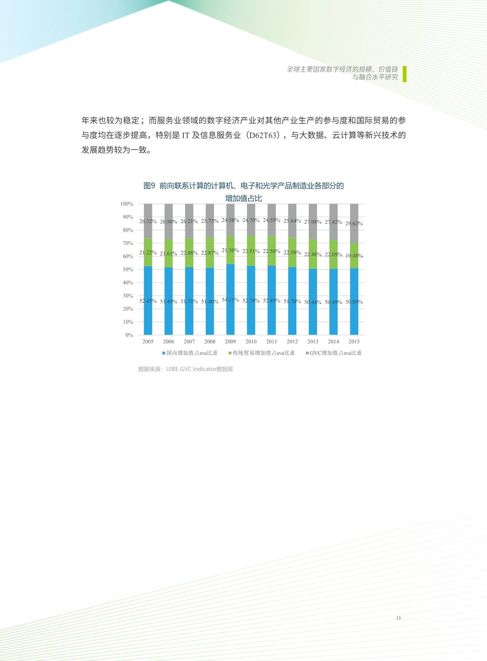 新奥最快最准免费资料,实地评估解析数据_vShop85.366