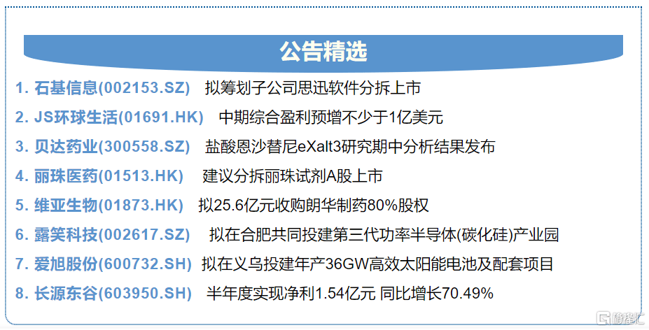 新澳门一码中精准一码免费中特,精细化执行计划_Galaxy88.478