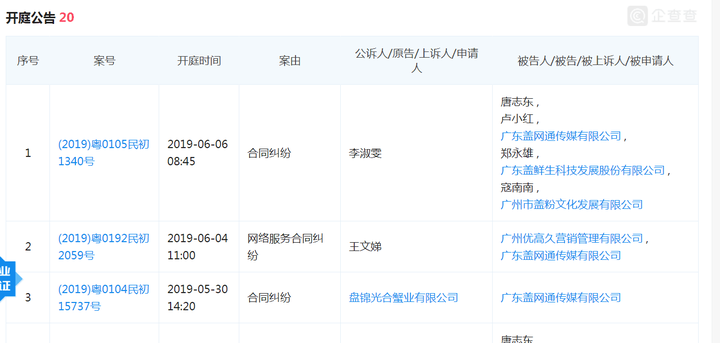 盖网最新消息综述，动态概览与深度解读