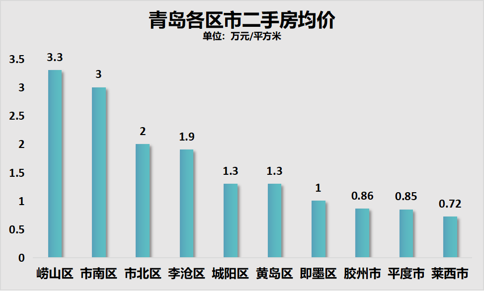 2024澳门特马今晚开什么,数据驱动分析解析_高级款18.891