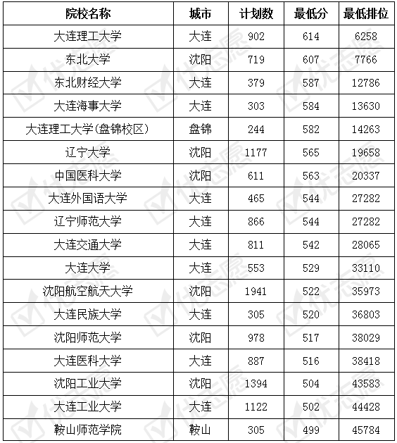 2024天天彩正版资料大全,专业分析解释定义_36074.23