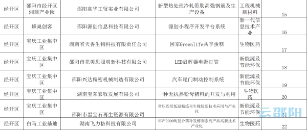 澳门一码一肖一特一中直播,专业说明评估_FT26.717