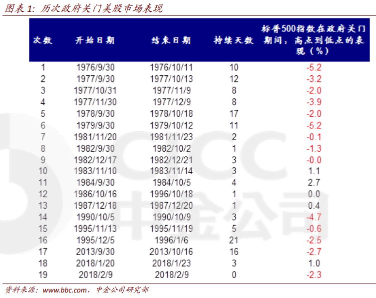 7777788888新奥门开奖结果,实地策略评估数据_M版25.93