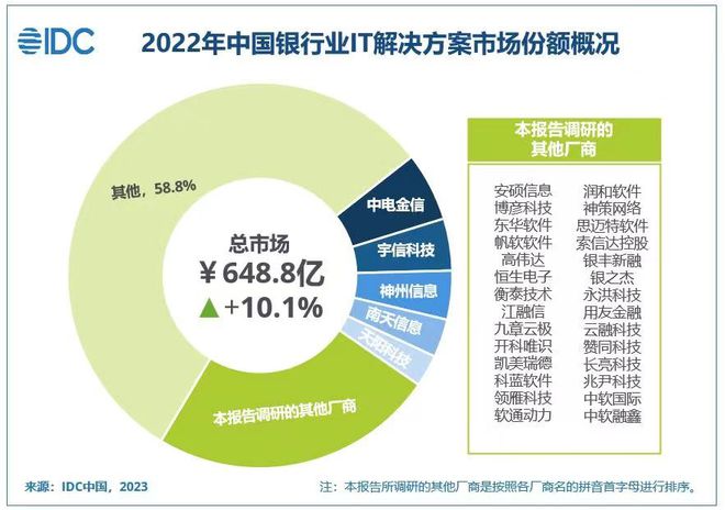 2024年管家婆的马资料,深入数据设计策略_L版42.245