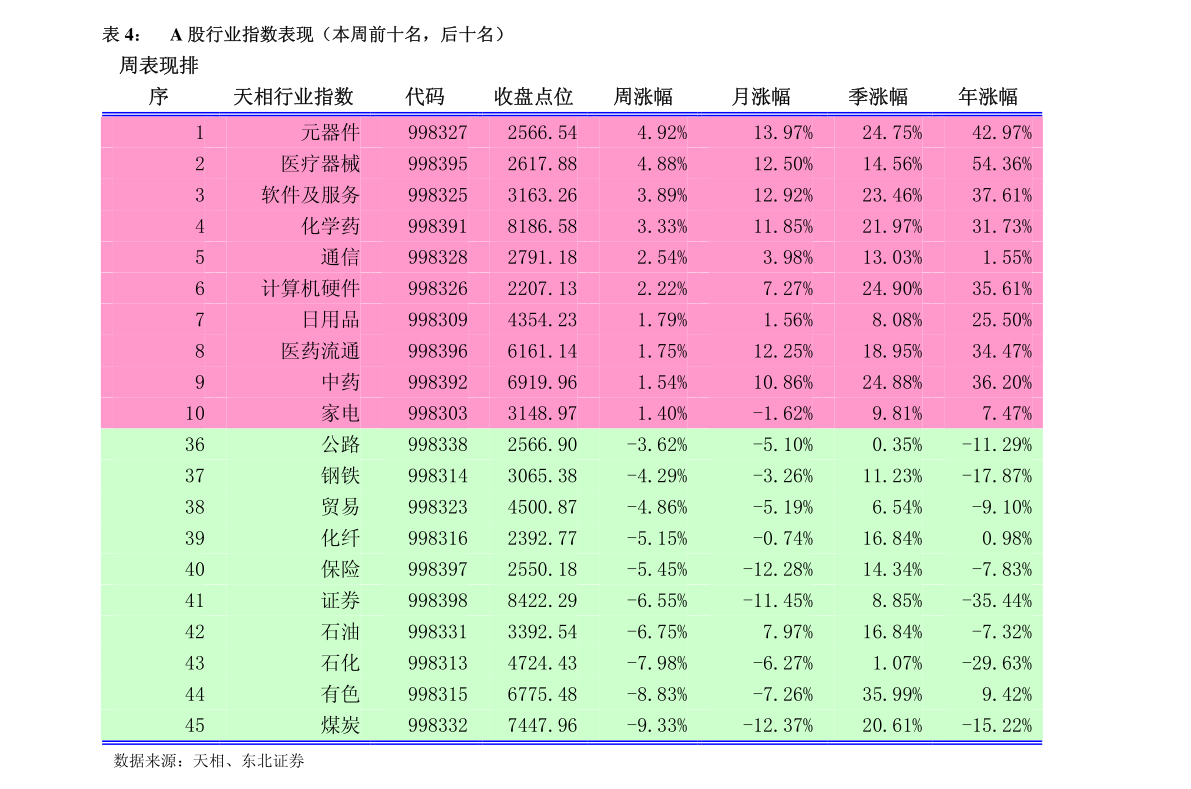 777788888新澳门开奖,收益分析说明_8K40.641