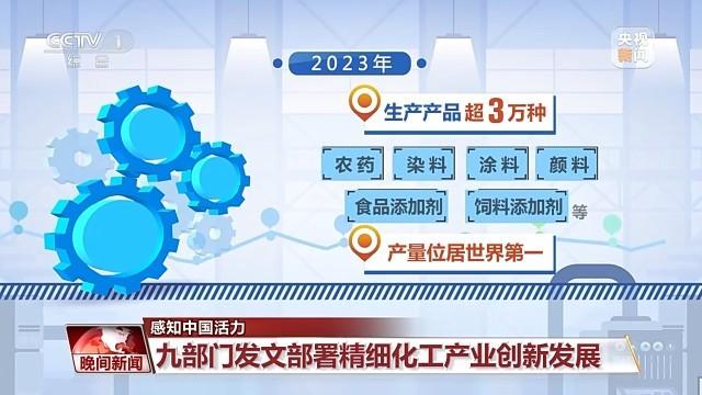 2024新奥正版资料免费,实践方案设计_社交版13.541