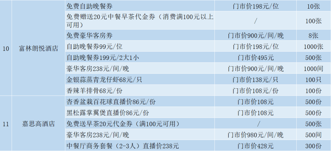 今晚新澳门开奖结果查询9+,最新成果解析说明_CT88.543